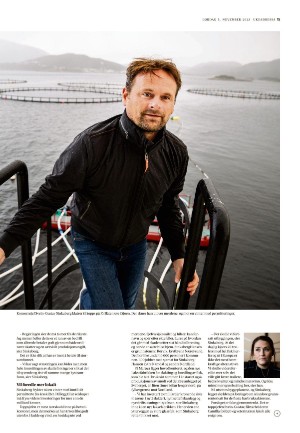 adresseavisen_uka-20221105_000_00_00_015.pdf