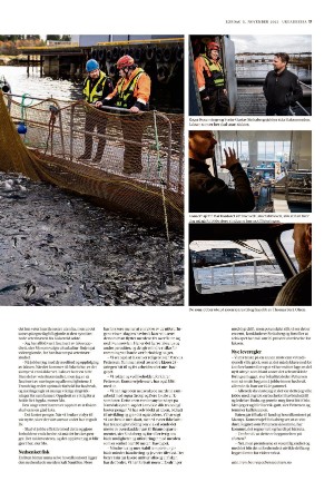adresseavisen_uka-20221105_000_00_00_017.pdf