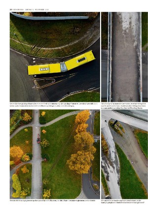 adresseavisen_uka-20221105_000_00_00_020.pdf