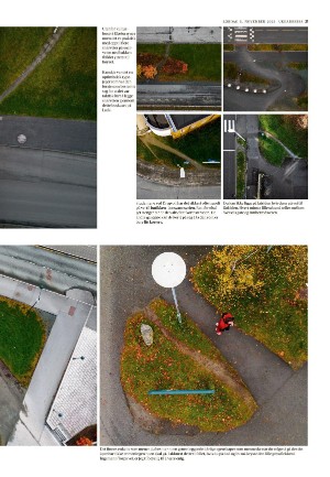 adresseavisen_uka-20221105_000_00_00_021.pdf