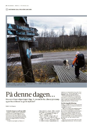 adresseavisen_uka-20221105_000_00_00_024.pdf