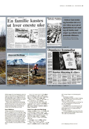 adresseavisen_uka-20221105_000_00_00_025.pdf