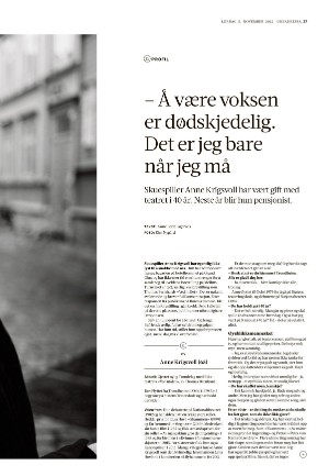 adresseavisen_uka-20221105_000_00_00_027.pdf