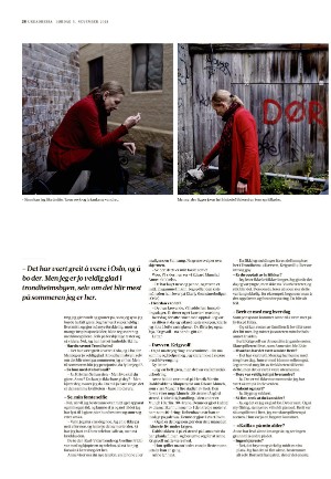 adresseavisen_uka-20221105_000_00_00_028.pdf
