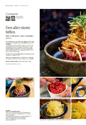 adresseavisen_uka-20221105_000_00_00_032.pdf