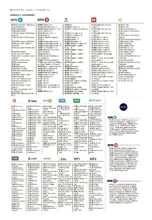 adresseavisen_uka-20221105_000_00_00_036.pdf