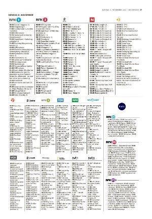 adresseavisen_uka-20221105_000_00_00_037.pdf