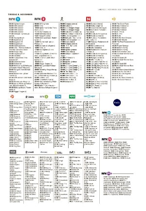 adresseavisen_uka-20221105_000_00_00_039.pdf