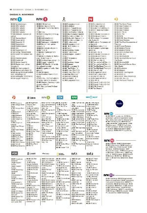 adresseavisen_uka-20221105_000_00_00_040.pdf