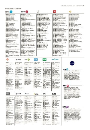 adresseavisen_uka-20221105_000_00_00_041.pdf