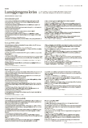 adresseavisen_uka-20221105_000_00_00_043.pdf