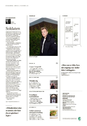 adresseavisen_uka-20221112_000_00_00_002.pdf