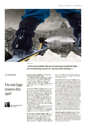 adresseavisen_uka-20221112_000_00_00_003.pdf
