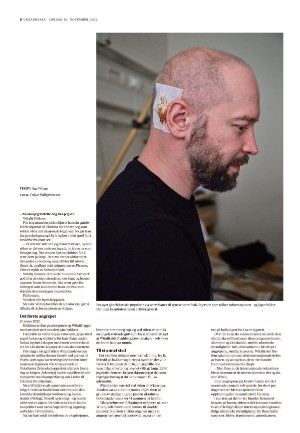 adresseavisen_uka-20221112_000_00_00_006.pdf
