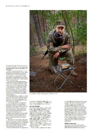 adresseavisen_uka-20221112_000_00_00_008.pdf