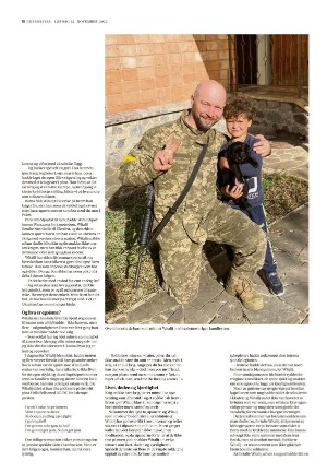 adresseavisen_uka-20221112_000_00_00_010.pdf