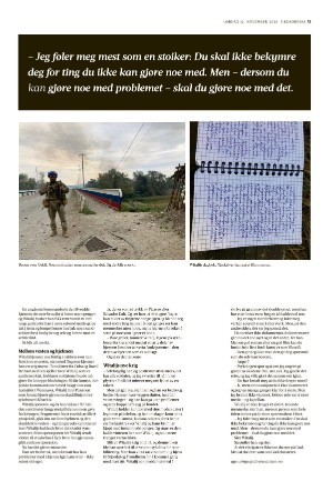 adresseavisen_uka-20221112_000_00_00_013.pdf