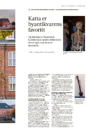 adresseavisen_uka-20221112_000_00_00_015.pdf
