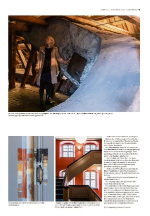 adresseavisen_uka-20221112_000_00_00_019.pdf