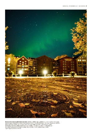adresseavisen_uka-20221112_000_00_00_021.pdf