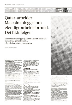 adresseavisen_uka-20221112_000_00_00_022.pdf