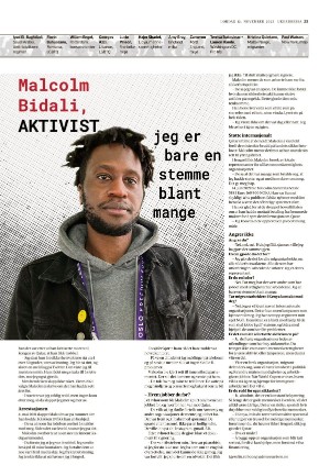 adresseavisen_uka-20221112_000_00_00_023.pdf