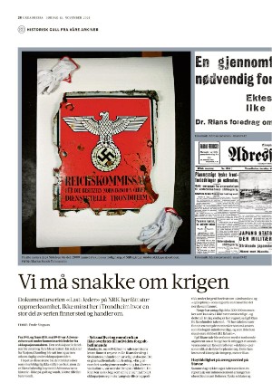 adresseavisen_uka-20221112_000_00_00_028.pdf