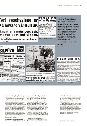 adresseavisen_uka-20221112_000_00_00_029.pdf