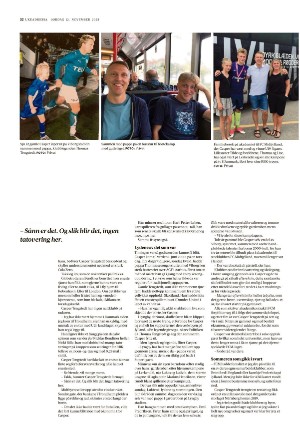 adresseavisen_uka-20221112_000_00_00_032.pdf