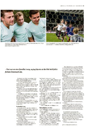 adresseavisen_uka-20221112_000_00_00_033.pdf