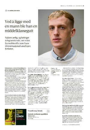 adresseavisen_uka-20221112_000_00_00_035.pdf