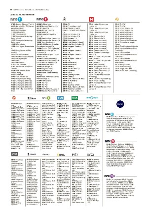 adresseavisen_uka-20221112_000_00_00_040.pdf