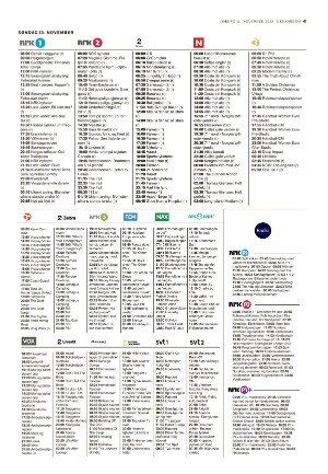 adresseavisen_uka-20221112_000_00_00_041.pdf