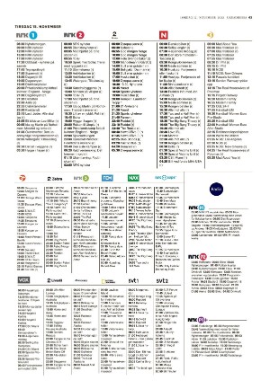 adresseavisen_uka-20221112_000_00_00_043.pdf