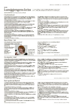 adresseavisen_uka-20221112_000_00_00_047.pdf