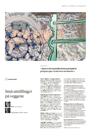 adresseavisen_uka-20221119_000_00_00_003.pdf