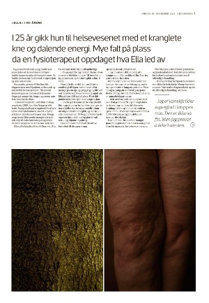 adresseavisen_uka-20221119_000_00_00_007.pdf