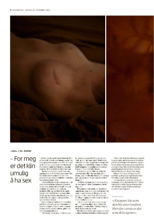 adresseavisen_uka-20221119_000_00_00_008.pdf