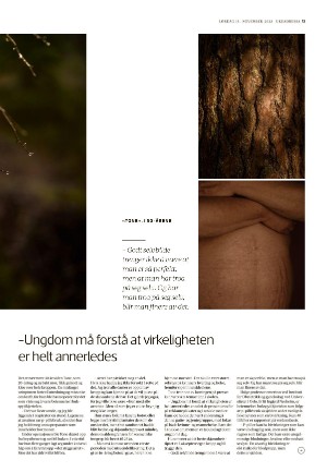 adresseavisen_uka-20221119_000_00_00_013.pdf