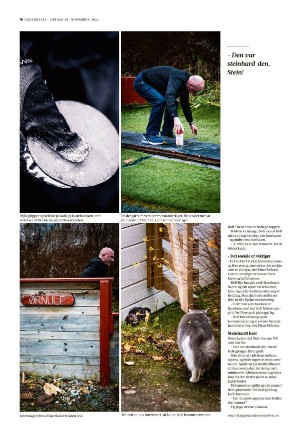 adresseavisen_uka-20221119_000_00_00_018.pdf