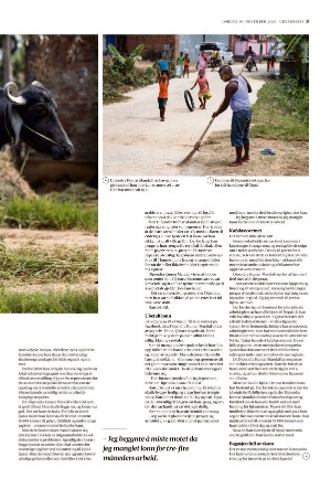 adresseavisen_uka-20221119_000_00_00_021.pdf