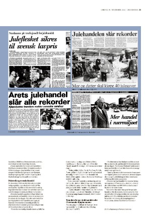 adresseavisen_uka-20221119_000_00_00_025.pdf
