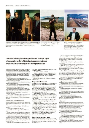adresseavisen_uka-20221119_000_00_00_028.pdf