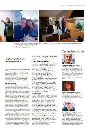 adresseavisen_uka-20221119_000_00_00_029.pdf
