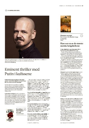 adresseavisen_uka-20221119_000_00_00_033.pdf