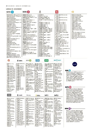 adresseavisen_uka-20221119_000_00_00_036.pdf