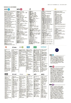 adresseavisen_uka-20221119_000_00_00_037.pdf