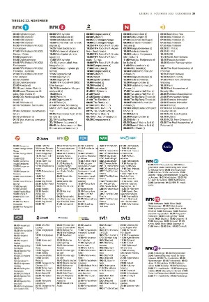 adresseavisen_uka-20221119_000_00_00_039.pdf
