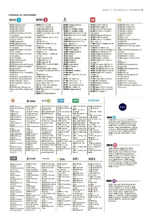 adresseavisen_uka-20221119_000_00_00_041.pdf