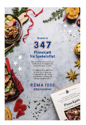 adresseavisen_uka-20221203_000_00_00_003.pdf